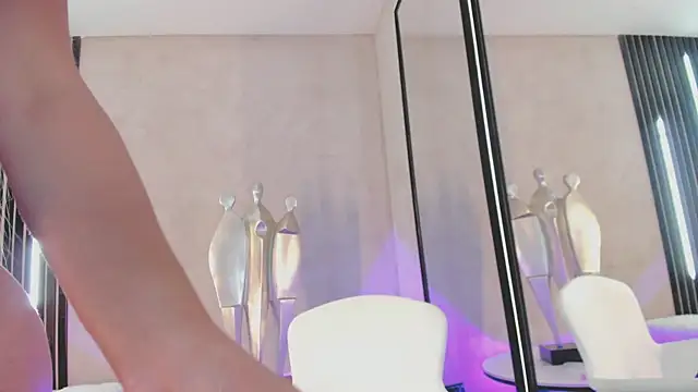 imVictoria_'s cam snapshot