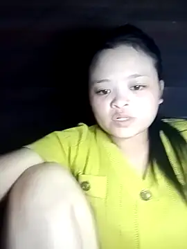 Serena-121's cam snapshot