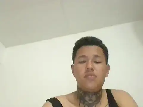 Margy_204's cam snapshot