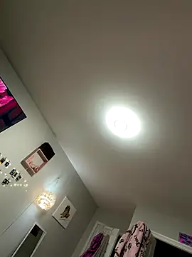 alexagrace555xo's cam snapshot