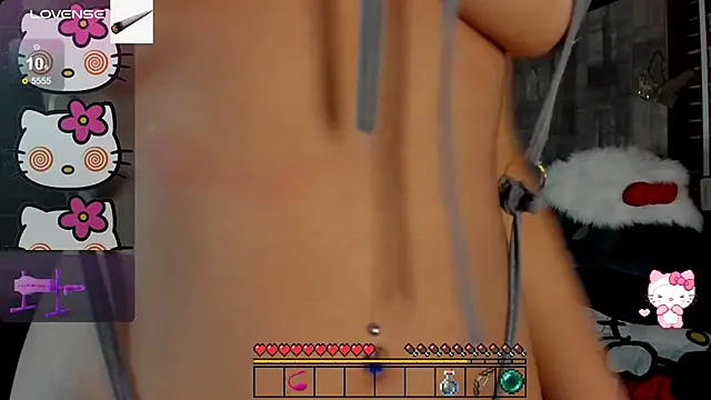 meow_mota's cam snapshot