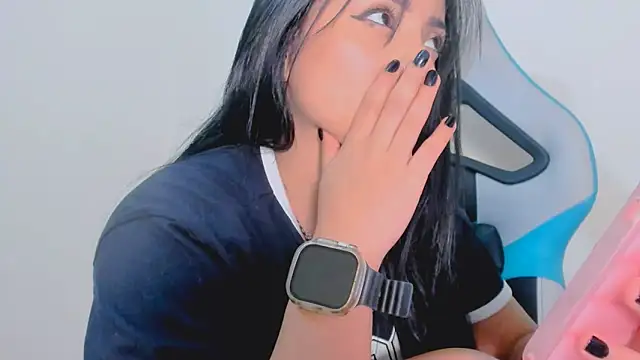 Melii_1's cam snapshot