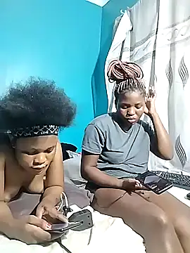 BlondieBitch's cam snapshot