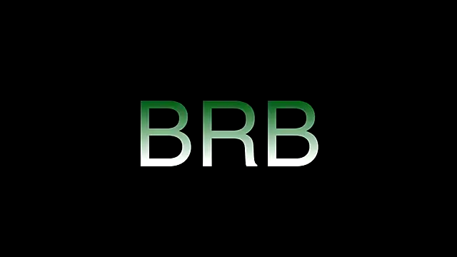 Hetty_satar's cam snapshot