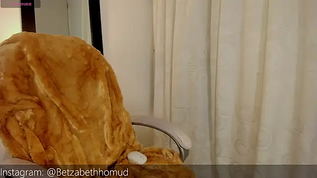 BetzabethHomud0's web cam