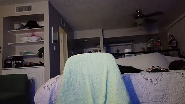 honeeyyy_pot live sex cam