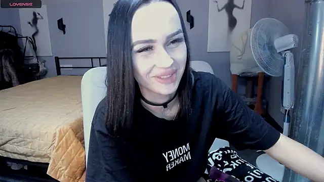 Lisa__Johnson's cam snapshot