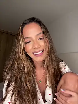 Bella_cutte_'s cam snapshot