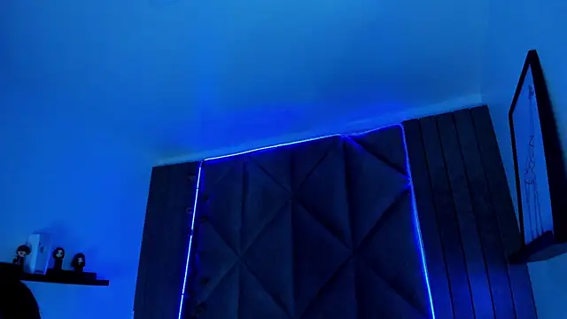 AbbyWathson's cam snapshot