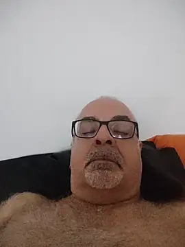 Satiro_Sevilla live sex cam