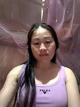 Spring-mky live sex cam