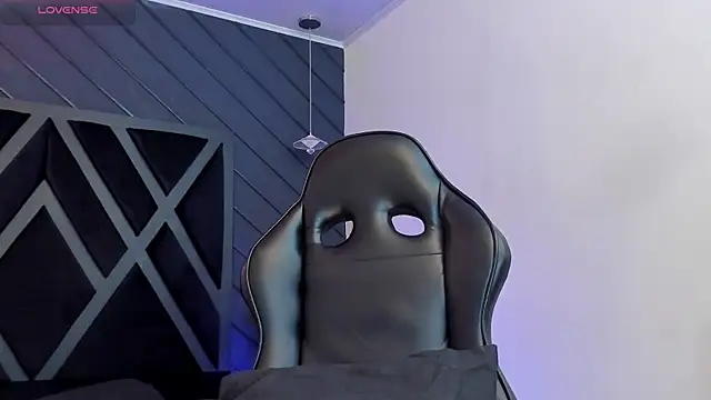 marco_garciia_ live sex cam