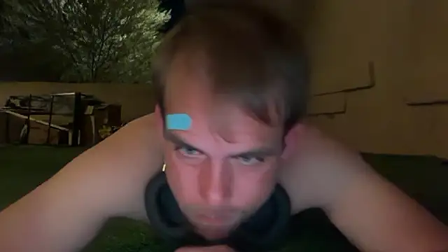 rusharizona live sex cam