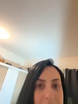 Soufeia live sex cam