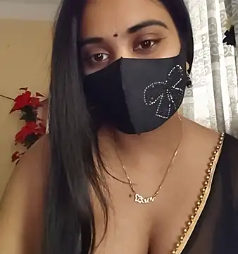 SimaRoy- live sex cam