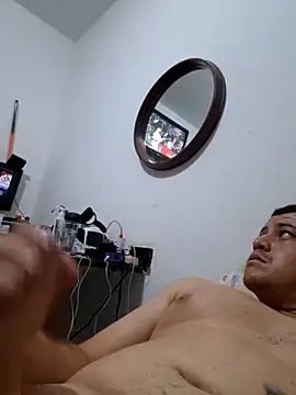 comcoroas live sex cam