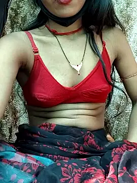 PRACHI-743's cam snapshot