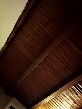 CurlyElisa's cam snapshot