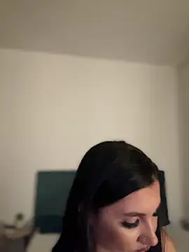 babyyboomm's cam snapshot