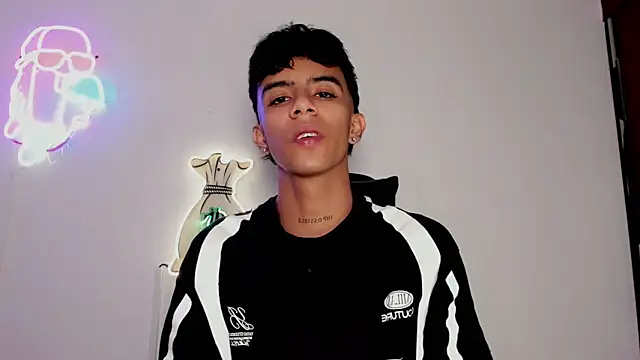 dikey_62 live sex cam