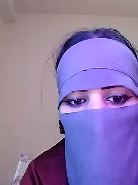 Miss_dou3ae's cam snapshot