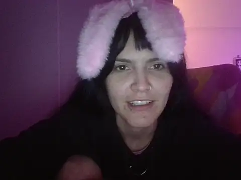 miapink33's cam snapshot