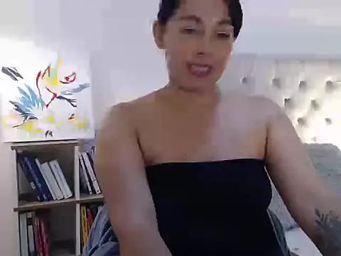 camii_7's cam snapshot