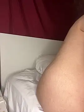 Arab-mimi's cam snapshot