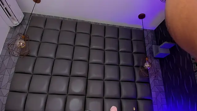 megan_woll's cam snapshot