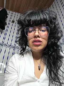 Fun_Everywhere's cam snapshot