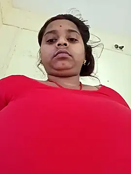 Ashma2's cam snapshot