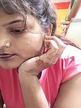 Hot_mirchjii's cam snapshot