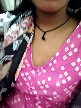 anjali2351's cam snapshot