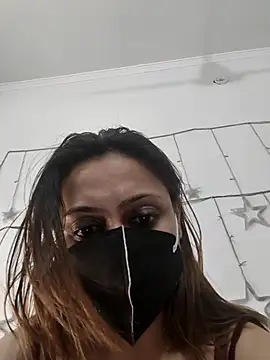 Deak_Jack's cam snapshot