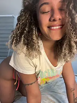 Belkaj's cam snapshot