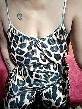 Ninus7's cam snapshot