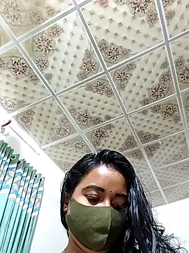 Dil-Ka-Radhika's cam snapshot