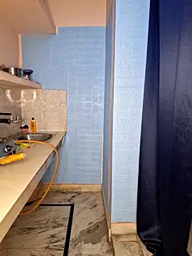 Nisha027's cam snapshot