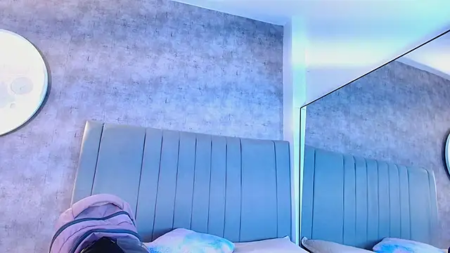 karla-ruiz's cam snapshot