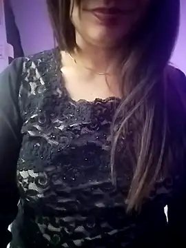 Rosy_cam's cam snapshot