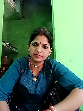 Karishma_cute's cam snapshot