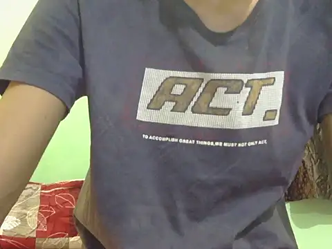 Indian_slimguyhot-16's cam snapshot