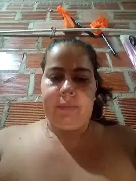 Hotmommy14's cam snapshot