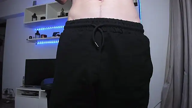 ToddClaytonn's cam snapshot