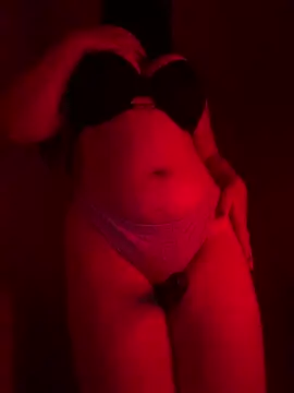 Cameelia's cam snapshot