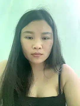 Blue-nice123's cam snapshot