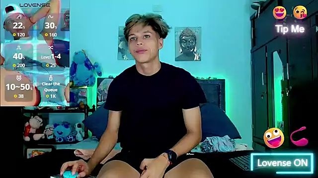 Liamscott_'s cam snapshot