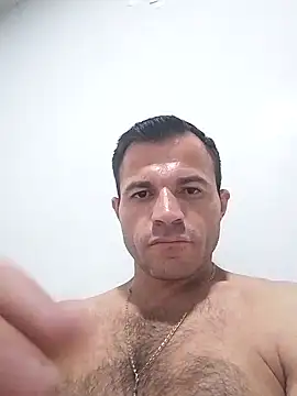 Claudiokkkkk's cam snapshot