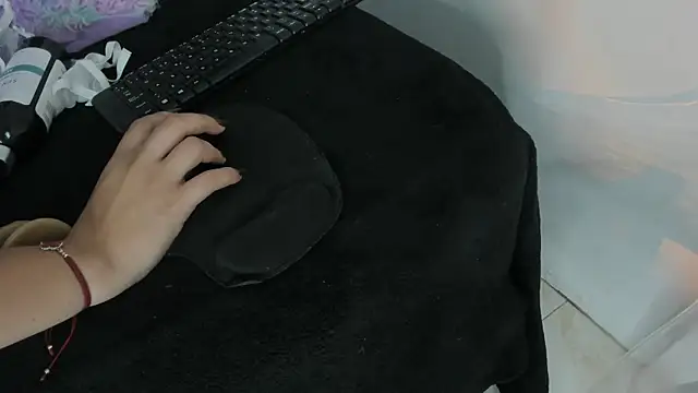 MaiteHT's cam snapshot