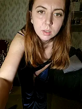 Melenka's cam snapshot